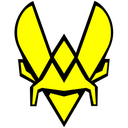 Team Vitality