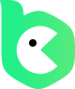 BC.Game Esports