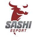 Sashi Esport