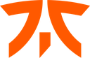 fnatic