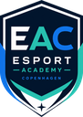 Esport Academy Copenhagen