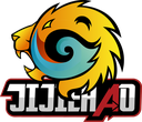 JiJieHao