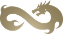 Eternal Fire