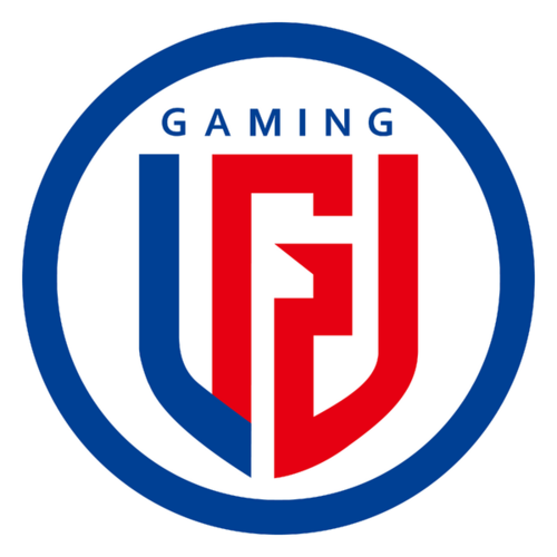 LGD Gaming