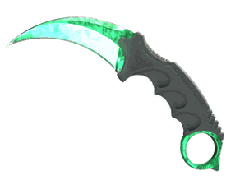 139254-s