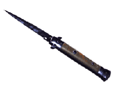 141643-s