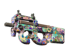9425-s