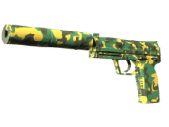 9814-s