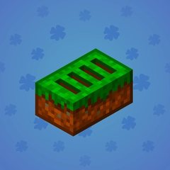 artisanbrick-5821