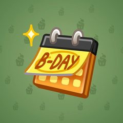 deskcalendar-188