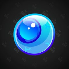 evileye-7777