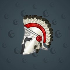 heroichelmet-3073