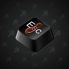 inputkey-22871