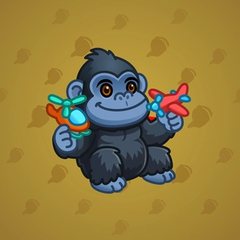jollychimp-38315