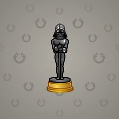 minioscar-3333