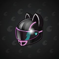 nekohelmet-12182