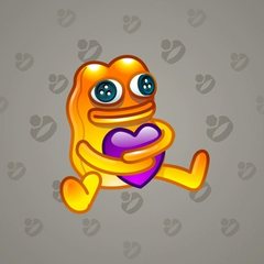 plushpepe-1821