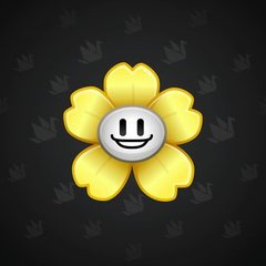 sakuraflower-49643