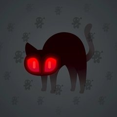 scaredcat-2920