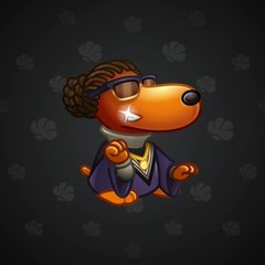 snoopdogg-55555