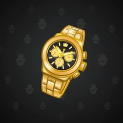swisswatch-15777