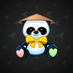 toybear-41490