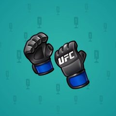 ufcstrike-25916
