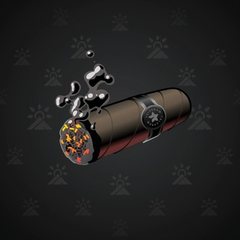 vintagecigar-15623