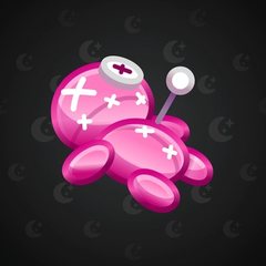 voodoodoll-6046