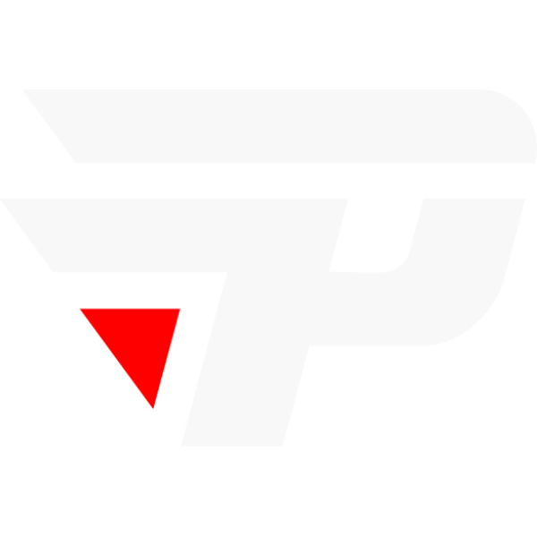 Pain Gaming