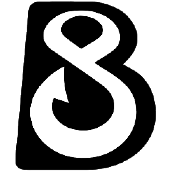 B8