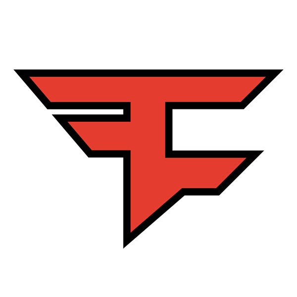 FaZe Clan