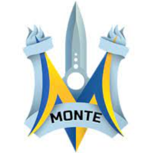 Monte