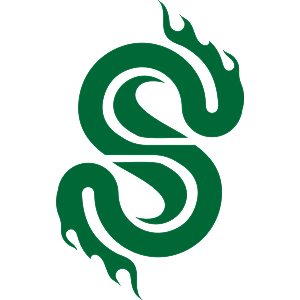 SemperFi Esports