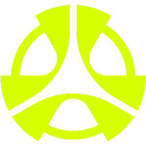 M80
